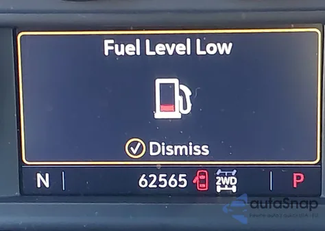 2020 Chevrolet Silverado 1500 4Wd Standard Bed Lt from USA, damaged, VIN 1GCRYDED5LZ320935